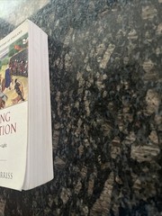 SHAPING THE NATION: ENGLAND 1360-1461 (NEW OXFORD HISTORY By Gerald Harriss