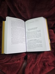 The Kingdom Agenda: Life Under God By Tony Evans