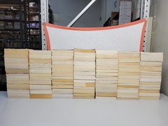 Huge Lot of 103 Barnes & Noble Classics Literature PB Books Various Author