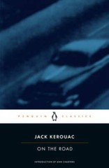 On the Road (Penguin Classics) – Paperback By Kerouac, Jack – VERY GOOD