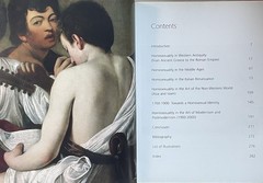 Gay Art (Magnus Series) / James Smalls / Sirrocco HC