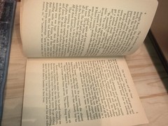 The Four-Story Mistake Elizabeth Enright 1973 Dell Yearling Children’s Fantasy