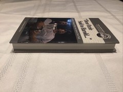 Then Ozzie Said to Harold… : The Best Chicago White Sox Stories Ever Told…