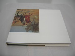 Frederic Remington : Paintings, Drawings, and Sculpture by Peter H. Hassrick