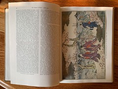 Utamaro: Colour Prints and Paintings 1979 Hillier Japanese Art 18th Century