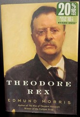 Frederic Remington Own West Theodore Rex Roosevelt Politics HC Book Lot