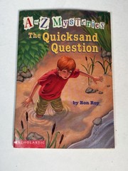 A to Z Mysteries Book Lot of 18 Ron Roy Chapter Books Mixed Titles Paperback