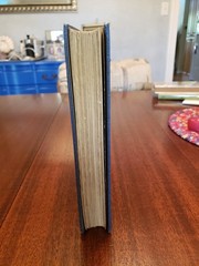 Treasure Island by Robert Louis Stevenson Oxford University Press edition 1929