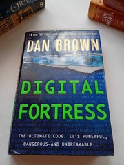 Dan Brown 6 FIRST EDITION Hardcovers – 5 Book Robert Langdon Series + Two More