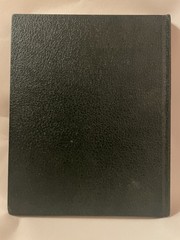 (2nd printing 1978 ltd. ed ,250) Atma-Nirvriti; Indian Hindu philosophy