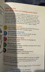 I Can Read Level 1 Ser.: Fancy Nancy and the Boy from Paris by Jane O’Connor…