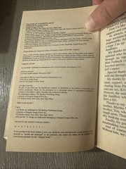 Modern “Age Of Conan” Hyperian Adventures Book Bundle–4 Books