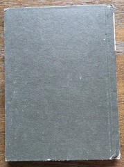 Dr. Seuss Ten Apples Up On Top! By Theo. LeSieg VINTAGE 1961 Book Club Edition