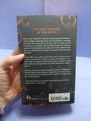 Legacy of Gods Series 1-5 by Rina Kent Deluxe Sprayed Edges God of Malice 1ST