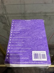 Fundamentals of Pretrial Litigation, 8th by Jeffrey W. Stempel and Roger S….