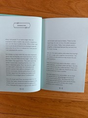 How Music Can Make You Better by Indre Viskontas (2019, Hardcover)