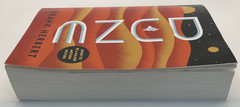 DUNE by Frank Herbert (Trade Paperback, 2010) Ace Premium Edition Book