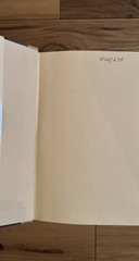 The Council, Reform and Reunion Hans Küng 1961 Hardcover