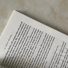 The Psychology of Money: Timeless Lessons on Wealth, Greed, and Happiness Financ