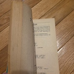 Basic Fun: Computer Games, Puzzles, and Problems Children Can Write Vintage 1982