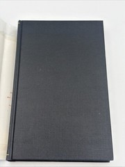 Emperor and the Roman Army J B Campbell 1996 Sandpiper Hardcover Dust Jacket
