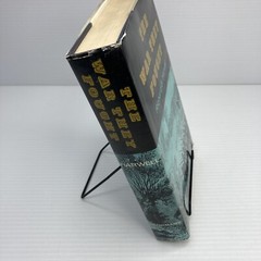 Civil War Anthology Southern & Northern The War They Fought Richard Harwell 1960