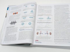 Campbell Biology In Focus 3 Edition Urry Cain Wasserman Minorsky Global