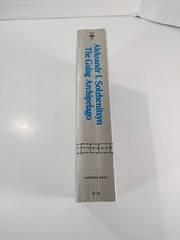 The Gulag Archipelago by Akesander I. Solzhenitsyn Vintage 1974 Paperback 1st Ed