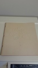 200 Years of Building America Soft Cover Contractors 1975 History Events
