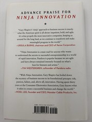 Lot of 13 Best Seller Business Books – See Pics