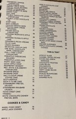 Cooking Wit Karla ACL Anatomic Pathology West Allis WI 2004 Cookbook Recipes