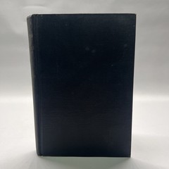 The Echo of Greece By Edith Hamilton (1957) HC 1st ED