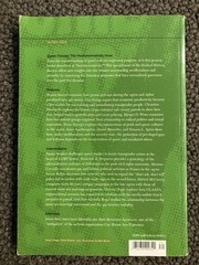 Queer Futures (Radical History Review (Duke University Press)). LGBTQ+