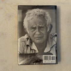 Norman Mailer Harlot’s Ghost – 1st Edition, Hardcover with Dust Jacket in Mylar
