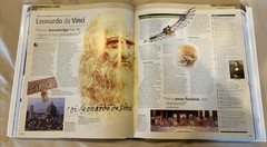 History: From the Dawn of Civilization to the Present Day – Hardcover