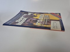 Sports Illustrated Magazine July 26 2004