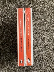 Jordan B. Peterson lot of 2 Trade Paperbacks 12 Rules for Life & Beyond Order