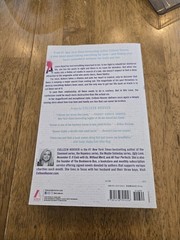 Confess : A Novel by Colleen Hoover (2015, Trade Paperback)