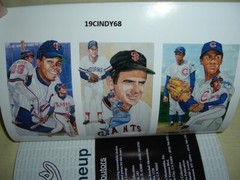 JULY/AUGUST 1991 LEGENDS SPORTS MEMORABILIA PRICE GUIDE MAGAZINE