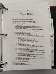 California Land Use Practice | Continuing Education of the Bar | CEB | 2024