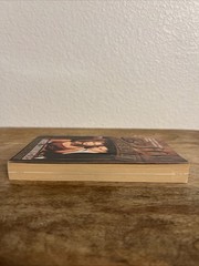 Buffy the Vampire Slayer The Angel Chronicles Vol 1 Nancy Holder Novel Paperback