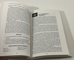 Las Grandes Doctrinas De La Biblia by R.C. Sproul