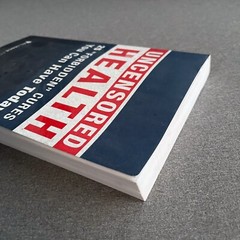 Uncensored Health 25 „Forbidden” Cures You Can Have Today Paperback