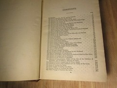 The Arabian Nights’ Entertainment Hardcover Hurst Pub 1890’s-1900’s Good