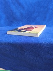 Daughters of the West By Anne Seagraves, SIGNED, Very Good