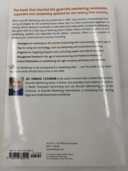 Lot of 13 Best Seller Business Books – See Pics