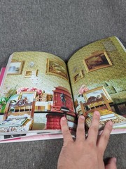 C.Z. Guest: American Style Icon Hardcover Coffee table Book, Susanna Salk, 2013