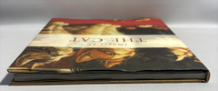 Images of The Cat by Nigel Cawthorne, 1999