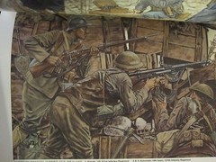 Osprey – World War I Trench Warfare (2) 1916–18 (Elite 84)