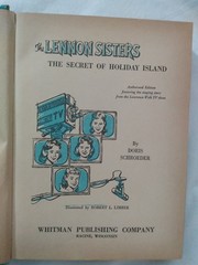 11 Book Youth Blazing Sun Peter Wendy Straw Hat Howie Lennon ShirleyTemple Heidi